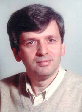 mircea