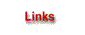 Links