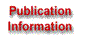 Publication Info
