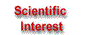 Interest