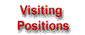 Visits