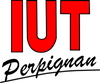 logo IUT mini