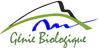 logoGB_mini