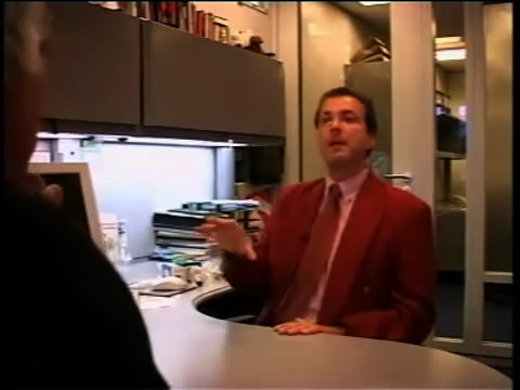 1-01 La physique dans le frigo.mp4