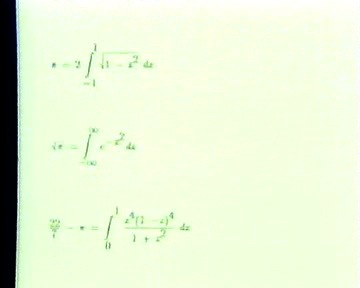 1-08 Histoire de Pi.mp4